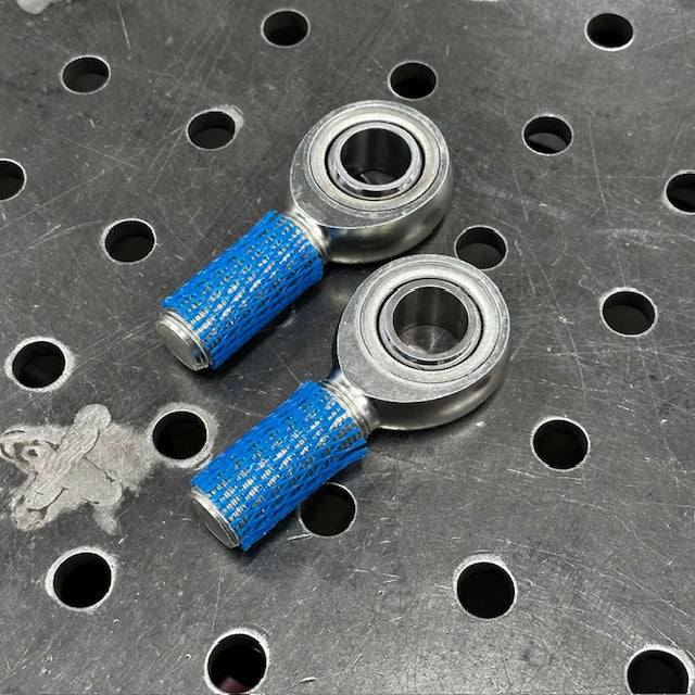 7/8" Heim Replacement For 775Fab Upper A-Arm Kit