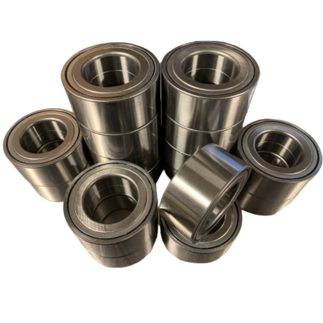 Speed UTV and Wildcat XX Replacement Wheel Bearings