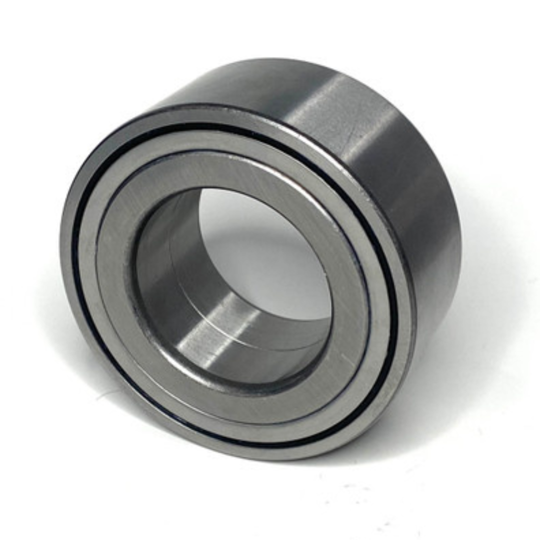 Wheel Bearings (Pair) For Can-Am Commander UTV - 2011, 2012, 2013, 2014, 2015 - Blackwater Racing