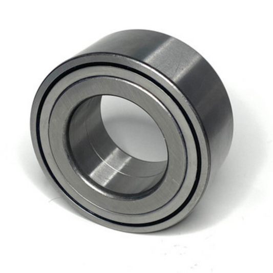 Speed UTV and Wildcat XX Replacement Wheel Bearings