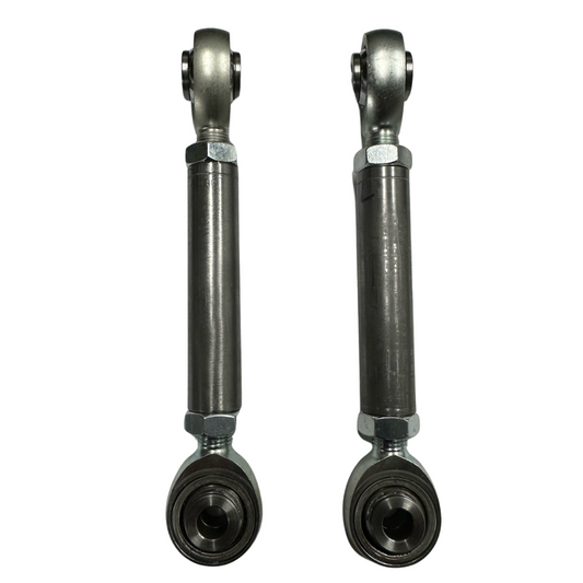 Wildcat XX Front Adjustable Sway Bar Links