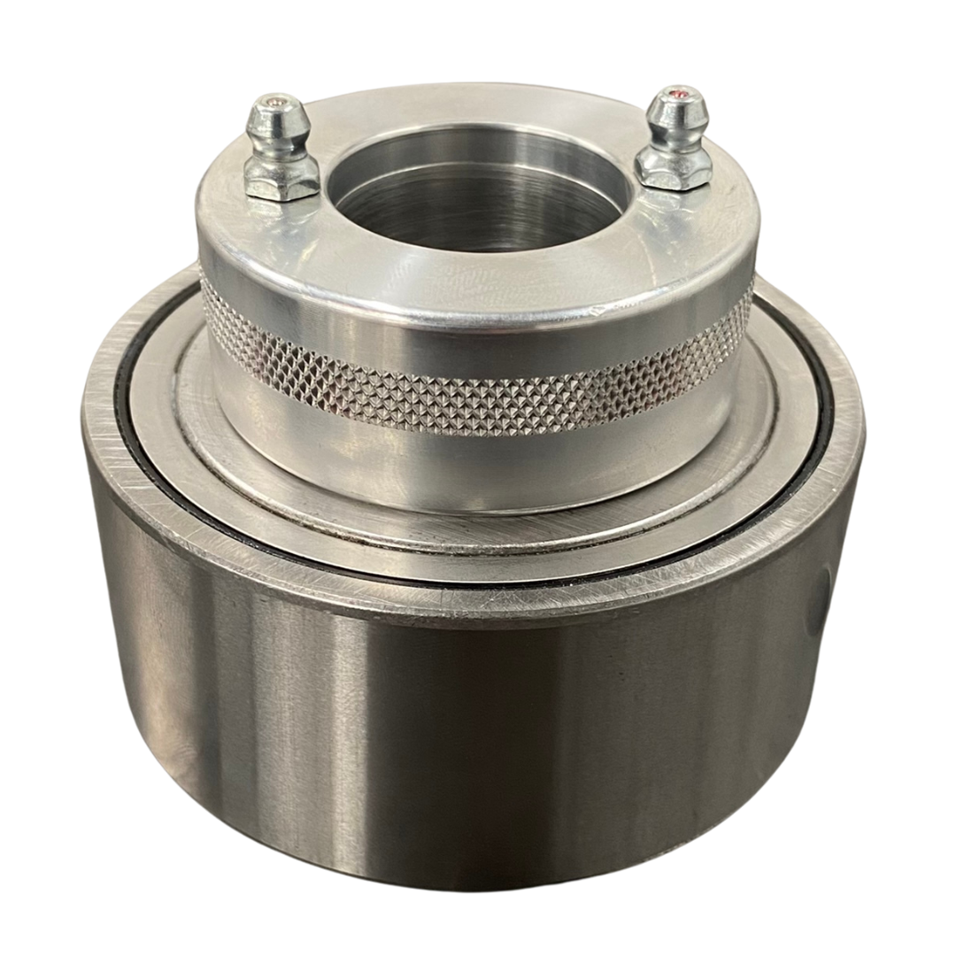 Wildcat XX Wheel Bearing Greaser Tool Main