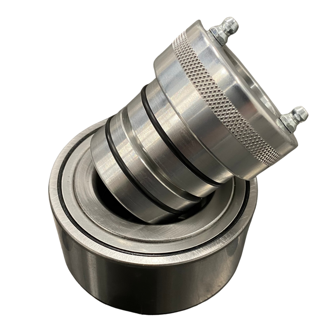 Wildcat XX Wheel Bearing Grease Tool Main 1