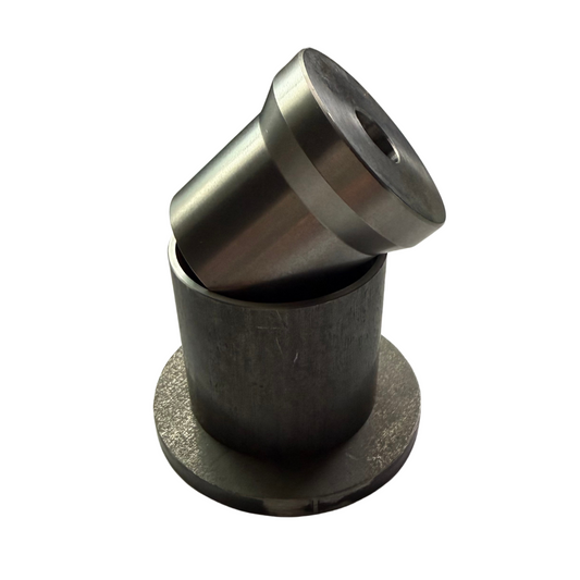 Wildcat XX A-Arm Bearing Driver Tool